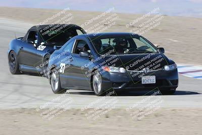 media/Apr-28-2024-Speed SF (Sun) [[c704f5d5b5]]/Blue/Phil Hill/